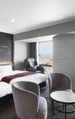 Туры в отель Daiwa Roynet Hotel Kagoshima Tenmonkan PREMIER