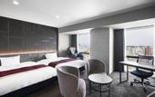 Туры в отель Daiwa Roynet Hotel Kagoshima Tenmonkan PREMIER