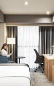 Туры в отель Daiwa Roynet Hotel Kagoshima Tenmonkan PREMIER