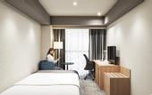 Туры в отель Daiwa Roynet Hotel Kagoshima Tenmonkan PREMIER