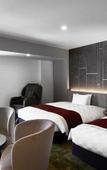 Туры в отель Daiwa Roynet Hotel Kagoshima Tenmonkan PREMIER