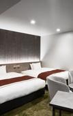 Туры в отель Daiwa Roynet Hotel Kagoshima Tenmonkan PREMIER
