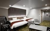 Туры в отель Daiwa Roynet Hotel Kagoshima Tenmonkan PREMIER