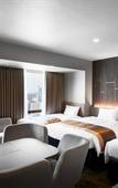 Туры в отель Daiwa Roynet Hotel Kagoshima Tenmonkan PREMIER