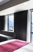 Туры в отель Daiwa Roynet Hotel Kagoshima Tenmonkan PREMIER