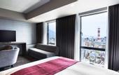Туры в отель Daiwa Roynet Hotel Kagoshima Tenmonkan PREMIER