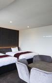 Туры в отель Daiwa Roynet Hotel Kagoshima Tenmonkan PREMIER