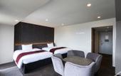 Туры в отель Daiwa Roynet Hotel Kagoshima Tenmonkan PREMIER