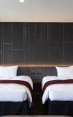 Туры в отель Daiwa Roynet Hotel Kagoshima Tenmonkan PREMIER