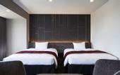Туры в отель Daiwa Roynet Hotel Kagoshima Tenmonkan PREMIER