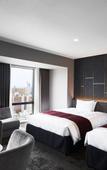 Туры в отель Daiwa Roynet Hotel Kagoshima Tenmonkan PREMIER