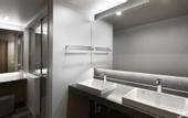 Туры в отель Daiwa Roynet Hotel Kagoshima Tenmonkan PREMIER