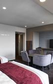 Туры в отель Daiwa Roynet Hotel Kagoshima Tenmonkan PREMIER