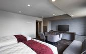 Туры в отель Daiwa Roynet Hotel Kagoshima Tenmonkan PREMIER