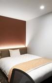 Туры в отель Daiwa Roynet Hotel Kagoshima Tenmonkan PREMIER