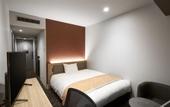 Туры в отель Daiwa Roynet Hotel Kagoshima Tenmonkan PREMIER