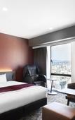 Туры в отель Daiwa Roynet Hotel Kagoshima Tenmonkan PREMIER