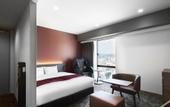 Туры в отель Daiwa Roynet Hotel Kagoshima Tenmonkan PREMIER