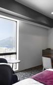 Туры в отель Daiwa Roynet Hotel Kagoshima Tenmonkan PREMIER