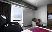Туры в отель Daiwa Roynet Hotel Kagoshima Tenmonkan PREMIER