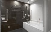 Туры в отель Daiwa Roynet Hotel Kagoshima Tenmonkan PREMIER