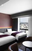 Туры в отель Daiwa Roynet Hotel Kagoshima Tenmonkan PREMIER
