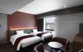 Туры в отель Daiwa Roynet Hotel Kagoshima Tenmonkan PREMIER