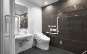 Туры в отель Daiwa Roynet Hotel Kagoshima Tenmonkan PREMIER