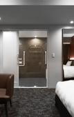 Туры в отель Daiwa Roynet Hotel Kagoshima Tenmonkan PREMIER