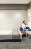 Туры в отель Daiwa Roynet Hotel Kagoshima Tenmonkan PREMIER