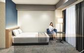 Туры в отель Daiwa Roynet Hotel Kagoshima Tenmonkan PREMIER