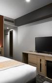 Туры в отель Daiwa Roynet Hotel Kagoshima Tenmonkan PREMIER
