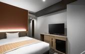 Туры в отель Daiwa Roynet Hotel Kagoshima Tenmonkan PREMIER