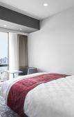 Туры в отель Daiwa Roynet Hotel Kagoshima Tenmonkan PREMIER