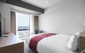Туры в отель Daiwa Roynet Hotel Kagoshima Tenmonkan PREMIER