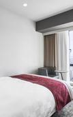 Туры в отель Daiwa Roynet Hotel Kagoshima Tenmonkan PREMIER