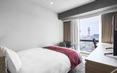 Туры в отель Daiwa Roynet Hotel Kagoshima Tenmonkan PREMIER
