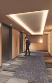 Туры в отель Daiwa Roynet Hotel Kagoshima Tenmonkan PREMIER