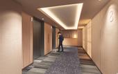 Туры в отель Daiwa Roynet Hotel Kagoshima Tenmonkan PREMIER