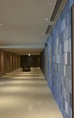 Туры в отель Daiwa Roynet Hotel Kagoshima Tenmonkan PREMIER