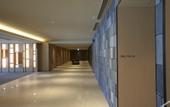 Туры в отель Daiwa Roynet Hotel Kagoshima Tenmonkan PREMIER