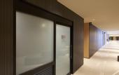 Туры в отель Daiwa Roynet Hotel Kagoshima Tenmonkan PREMIER