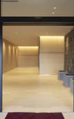 Туры в отель Daiwa Roynet Hotel Kagoshima Tenmonkan PREMIER