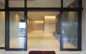 Туры в отель Daiwa Roynet Hotel Kagoshima Tenmonkan PREMIER