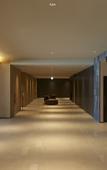 Туры в отель Daiwa Roynet Hotel Kagoshima Tenmonkan PREMIER
