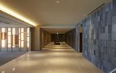 Туры в отель Daiwa Roynet Hotel Kagoshima Tenmonkan PREMIER