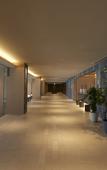 Туры в отель Daiwa Roynet Hotel Kagoshima Tenmonkan PREMIER