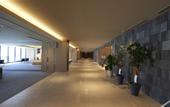 Туры в отель Daiwa Roynet Hotel Kagoshima Tenmonkan PREMIER