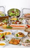 Туры в отель Daiwa Roynet Hotel Kagoshima Tenmonkan PREMIER