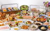 Туры в отель Daiwa Roynet Hotel Kagoshima Tenmonkan PREMIER
